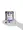 WD20PURX
