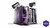 WD20PURX