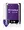 WD20PURX