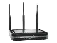 DELL-01-SSC-0647