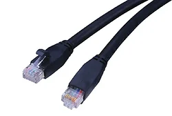 Vanco International-0002-0924