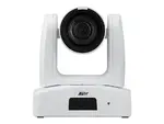 AVER PTZ330UV2