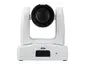 AVER-PTZ330UV2