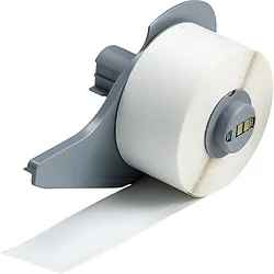 BRADY-M7C-1000-581-WT