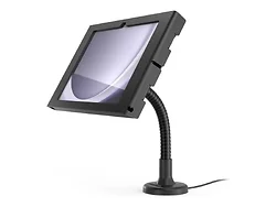 Compu-Lock-159B580APXB