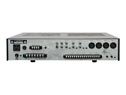 Speco Technologies-0115-0749