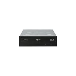 LG Electronics-WH16NS46