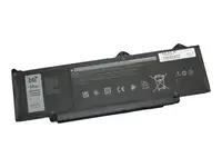 BATTERY TECHNOLOGY-R73TC-BTI