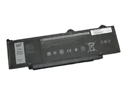 BATTERY TECHNOLOGY-R73TC-BTI