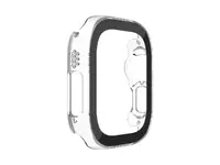 Belkin-OWA001ZZCL