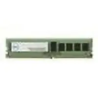 DELL-SNP7XRW4C/16G