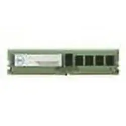 DELL-SNP7XRW4C/16G