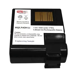 Altis Global-HQLN420-LI-50