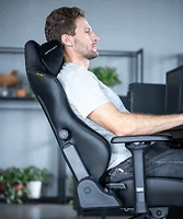 DXRACER USA-GC/LCF23LTA/N