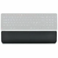 Contour Design-BALANCE-WR