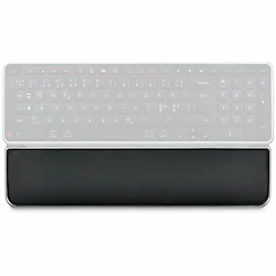 Contour Design-BALANCE-WR