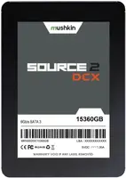EDGE Tech-MKNSSDDC15360GB