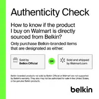 Belkin-AUD002BTBL