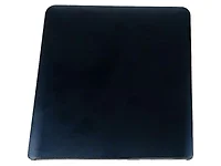 GLOBAL SILICON ELECTORNICS-BDR68U3