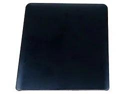 GLOBAL SILICON ELECTORNICS-BDR68U3