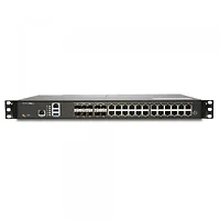 SONICWALL-03-SSC-1368