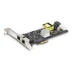 STARTECH PR22GIP-NETWORK-CARD