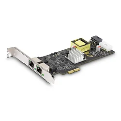 STARTECH-PR22GIP-NETWORK-CARD