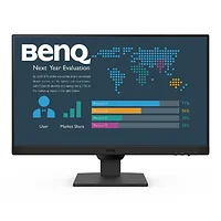 BENQ-BL2490
