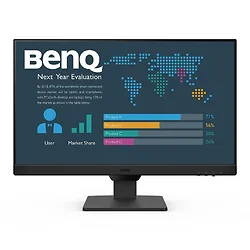 BENQ-BL2490