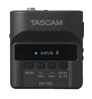 TASCAM-0090-0038