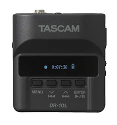 TASCAM-0090-0038