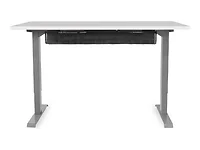 HAT DESIGN WORKS-CMT-04