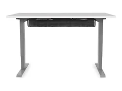 HAT DESIGN WORKS-CMT-04