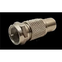 Vanco International-0002-1639