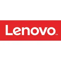 LENOVO-20XYS12R00