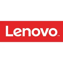 LENOVO-20XYS12R00