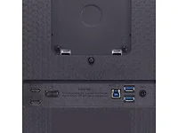 LG Electronics-27GX790A-B