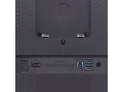 LG Electronics-27GX790A-B