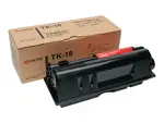 KYOCERA 370QB0KM