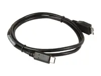 Interex By TrippLite-U426-003-G2