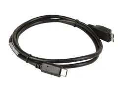 Interex By TrippLite-U426-003-G2