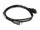 U426-003-G2