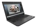 LENOVO 21KX002FUS