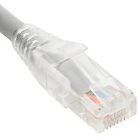 International Connectors and Cable Corp.-ICPCST03GY