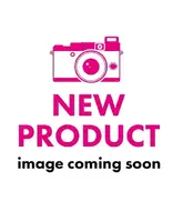 Sierra Wireless-AP-MMF-CCWWW-Q-SMA-RP345-BL-15