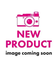 Sierra Wireless-AP-MMF-CCWWW-Q-SMA-RP345-BL-15