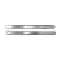Chenbro-384-RAL00001BA0