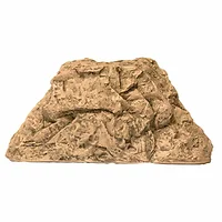 ROCKUSTICS-0171-0005