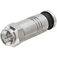 PLATINUM TOOLS-0184-0904