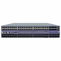 Extreme Networks-8520-48Y-8C-AC-R